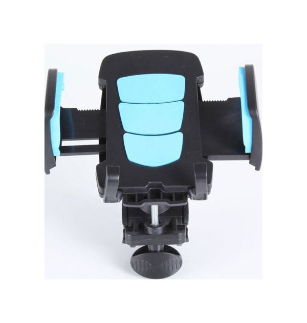 Blue Mobilephone Holder For Bicycle - Store Zone-Online Shopping Store Melbourne Australia