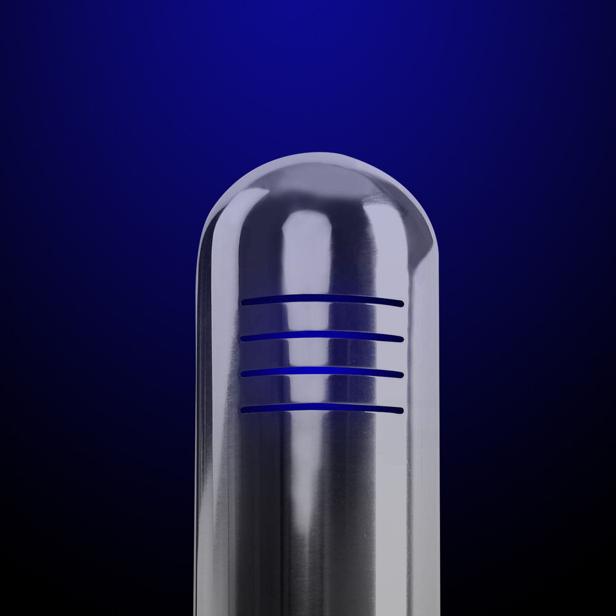 Pronti Air Purifier Plasma Ioniser Tower Freshener