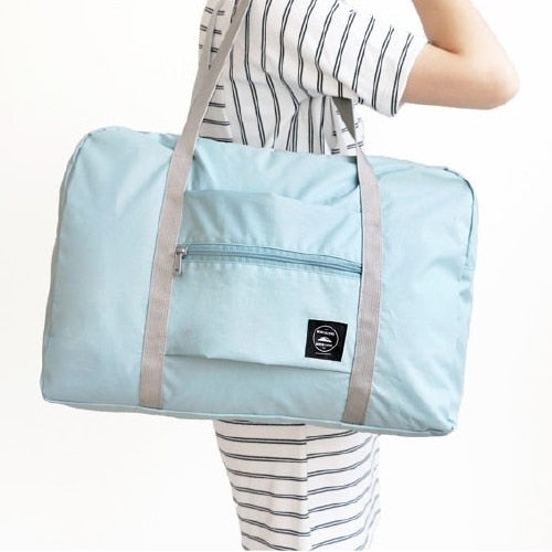 WaterProof travel bags Handbag - Store Zone-Online Shopping Store Melbourne Australia