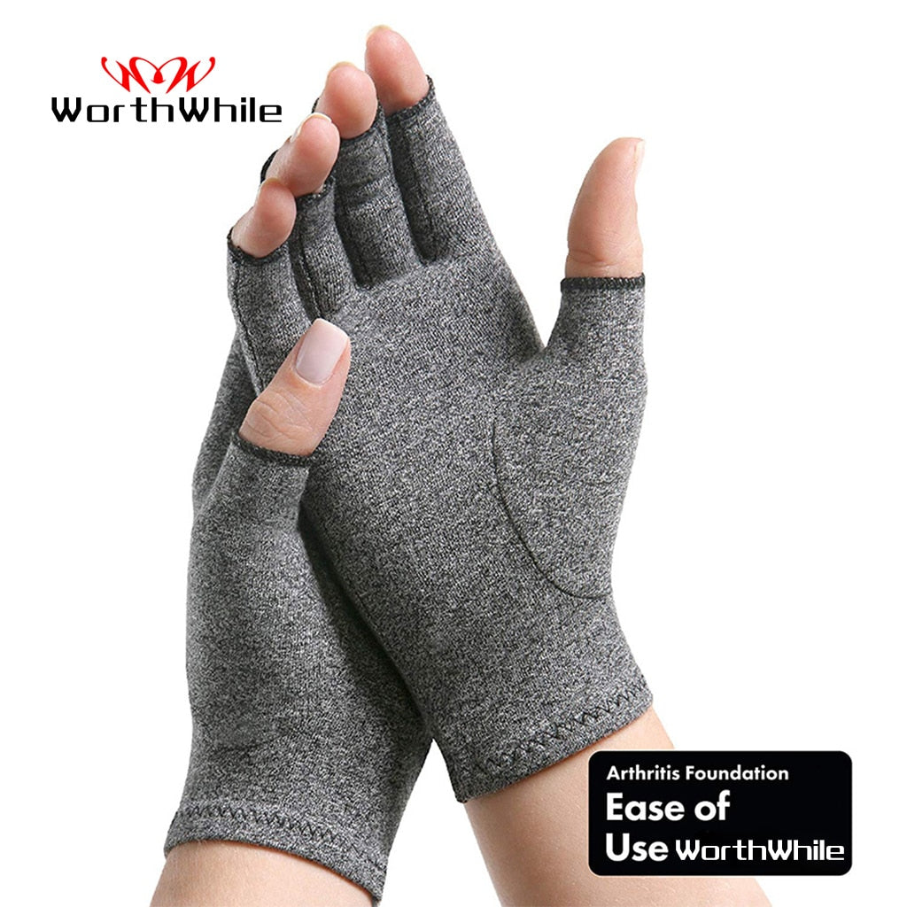 Arthritis Gloves - No more Pain! - Store Zone-Online Shopping Store Melbourne Australia