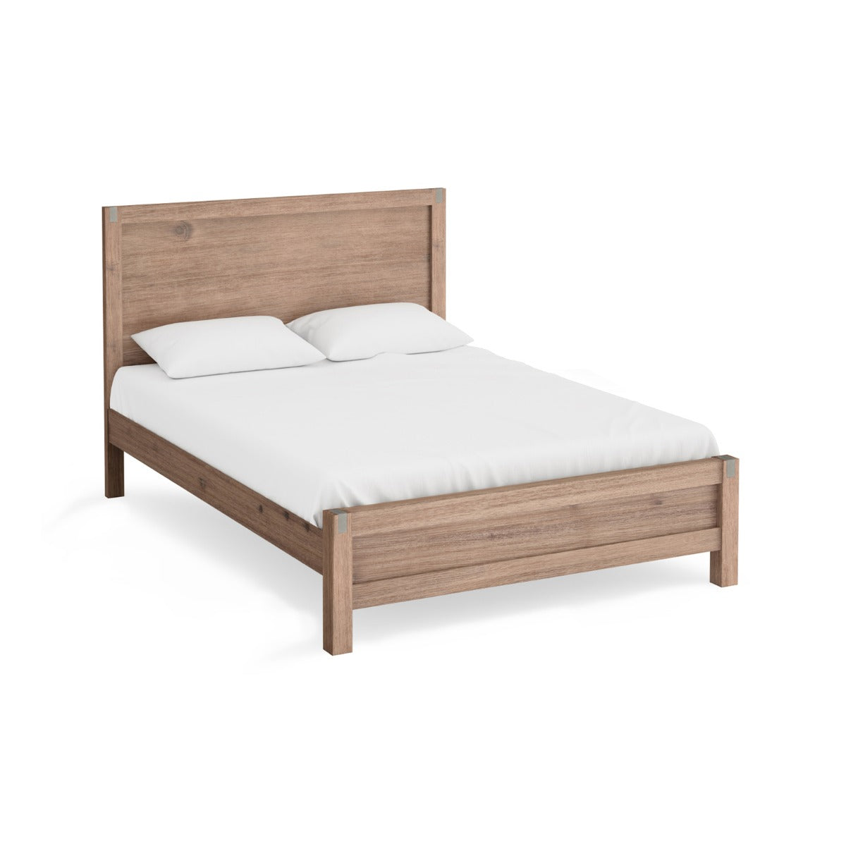 Nowra King Single Bed