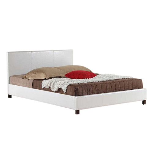 Mondeo Bedframe Queen Size