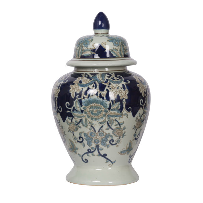 Garland Ginger Jar Medium