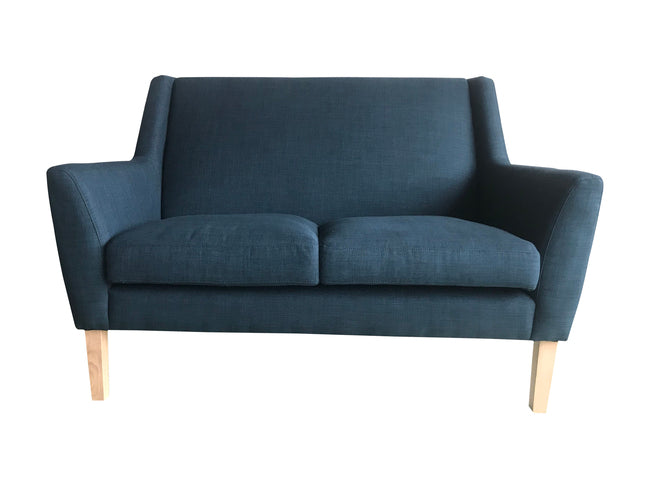 Eden 2 Seater Sofa