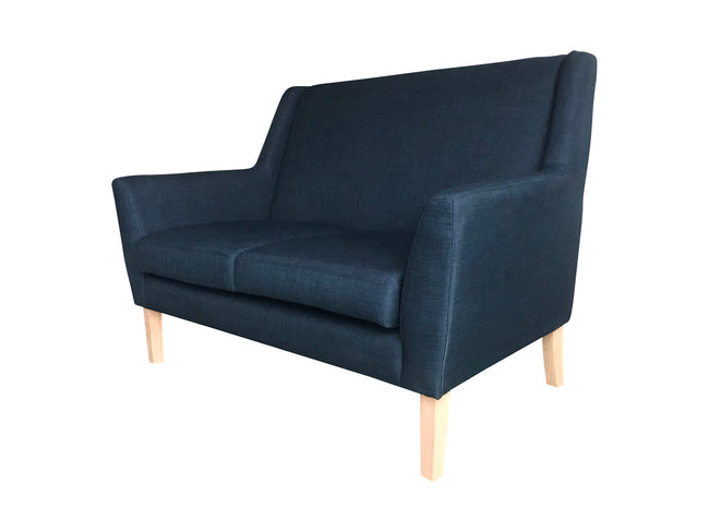 Eden 2 Seater Sofa