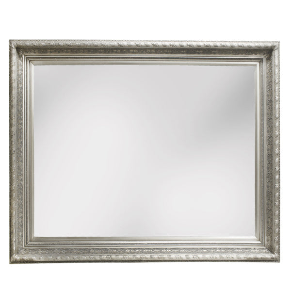 Klee Silver Mirror 60 x 90