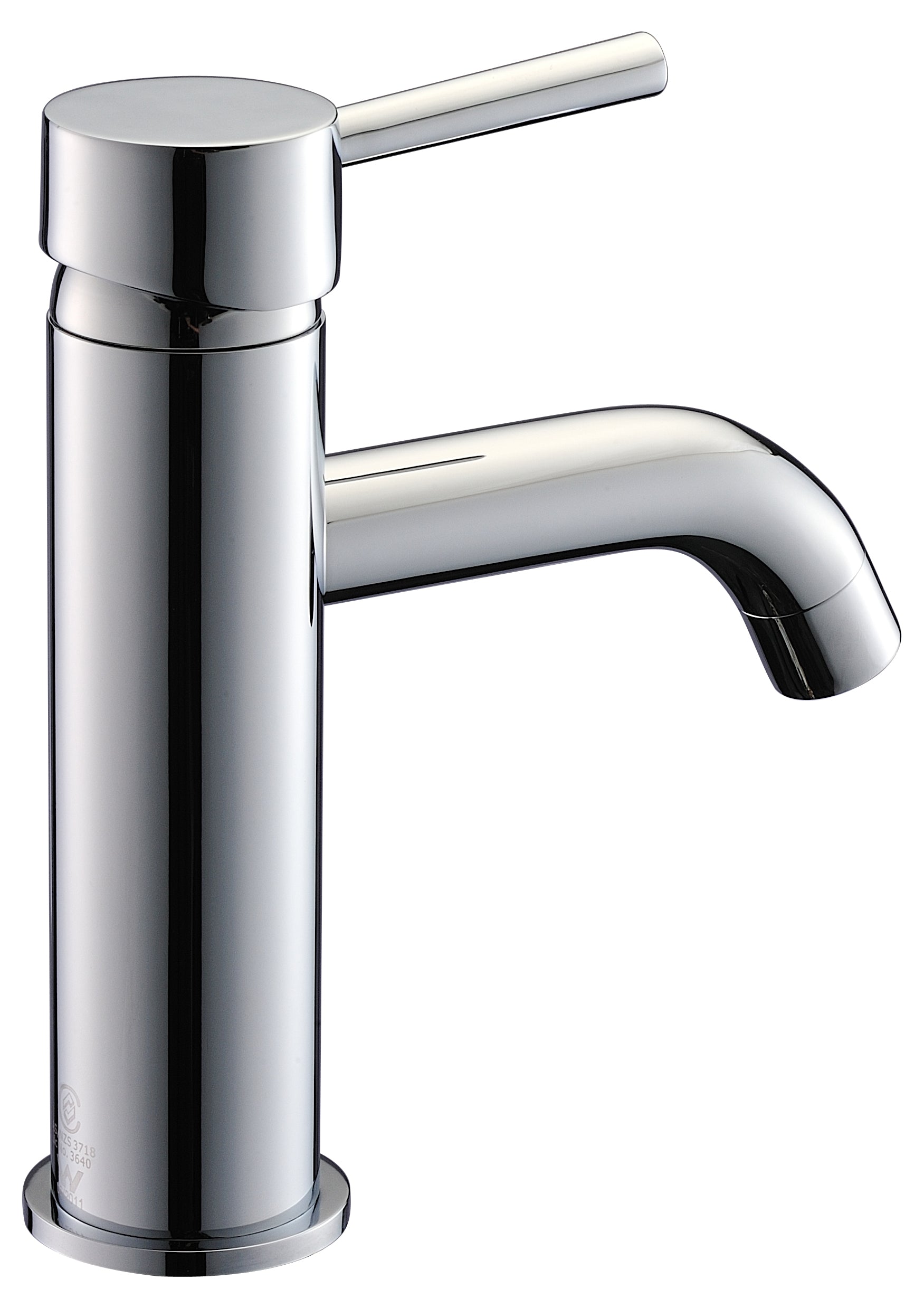 Basin Mixer Tap Faucet -Kitchen Laundry Bathroom Sink