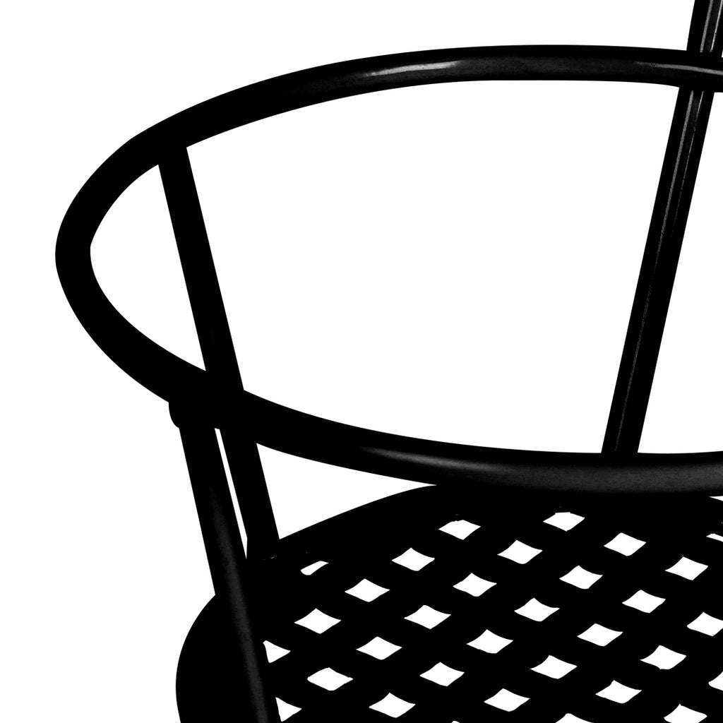Levede 3x Plant Stand flower Holder Hanging Pot Basket Plant Garden Wall Storage