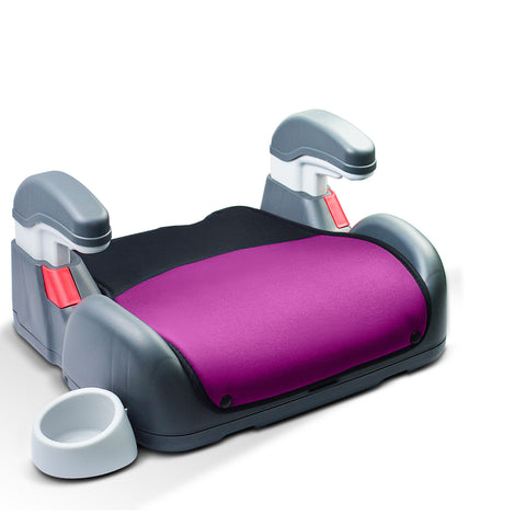 Car Seats/Boosters