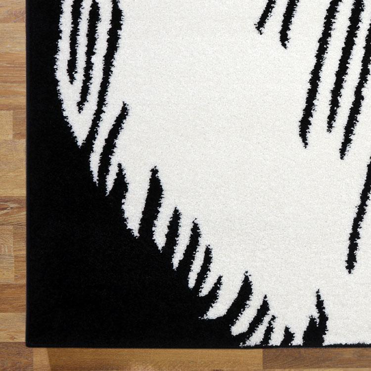 ADORE 1006 CREAM HALLWAY RUNNER IN CANBERRA