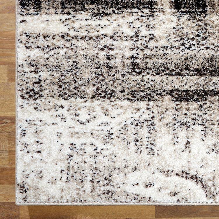 ADORE 1081 BEIGE HALLWAY RUG RUNNER IN DARWIN