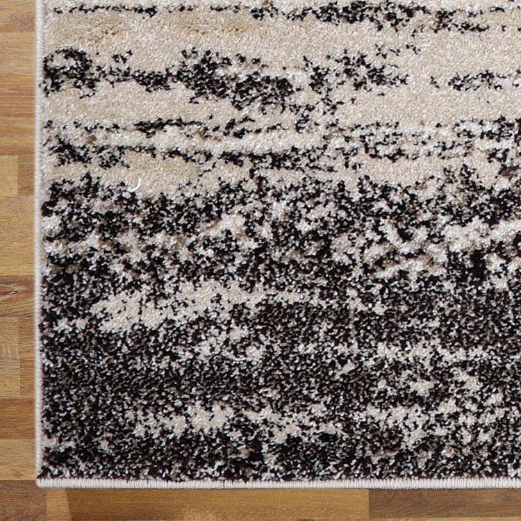 ADORE 1093 BEIGE HALLWAY RUNNER IN LAUNCESTON