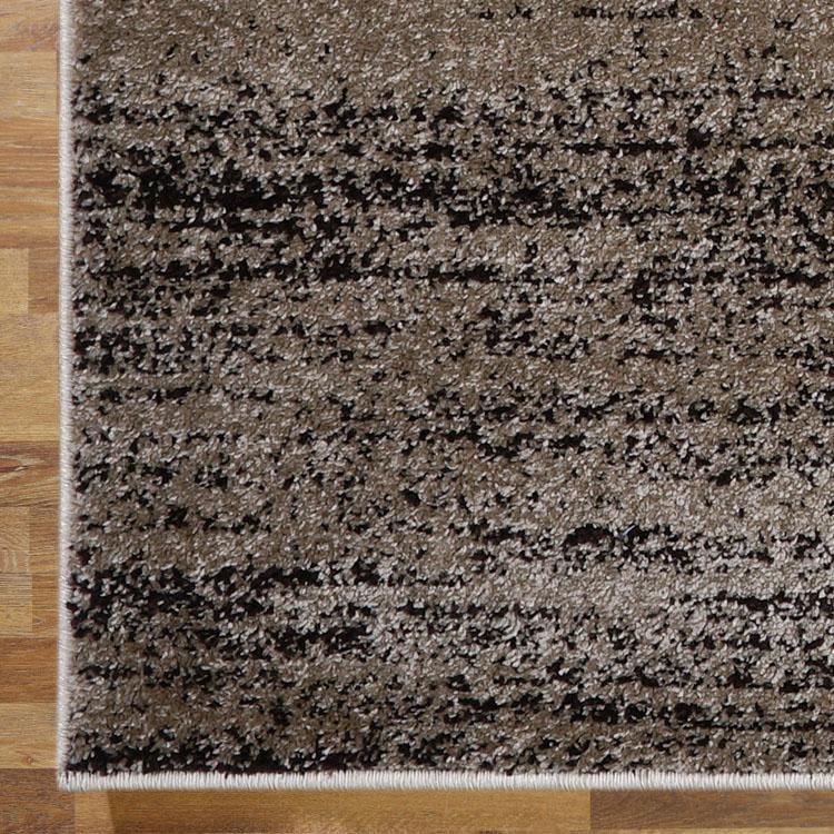 ADORE 2301 BEIGE RUG RUNNER IN TAMWORHT