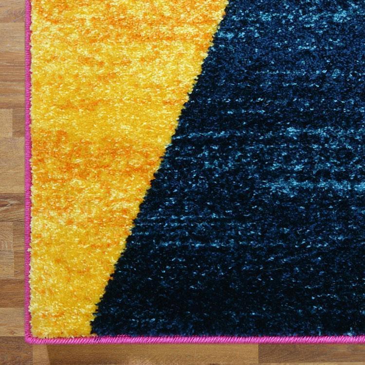 ADORE 2301 TERRA MULTI RUG RUNNER IN HERVEY BAY