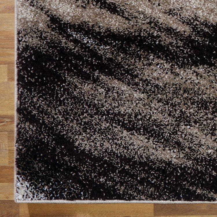 ADORE 3629 BEIGE GALAXY RUG HALLWAY RUNNER