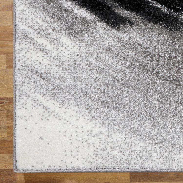 ADORE 3629 GREY GALAXY HALLWAY RUNNER IN NOWRA