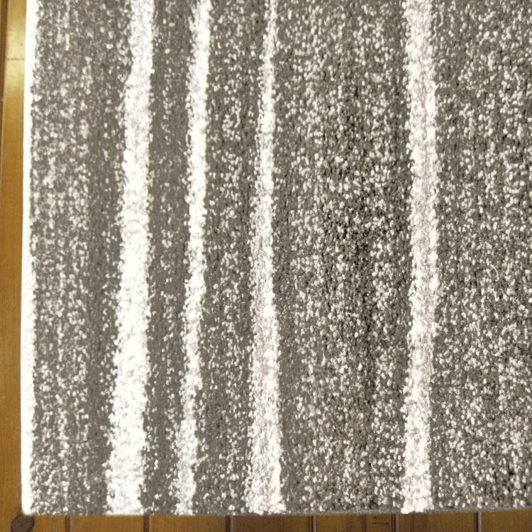 Aspen 369 Ash Hallway Runner