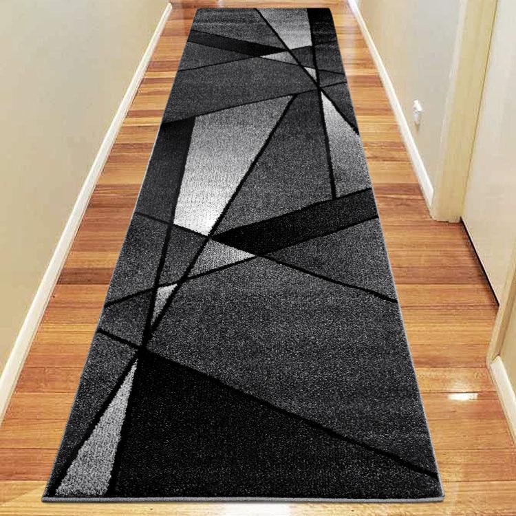 Atlanta 540 Granite Hallway Runner