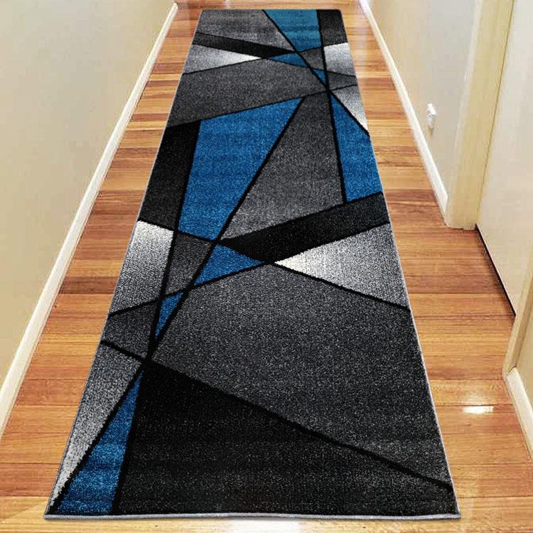 Atlanta 540 Opal Hallway Runner