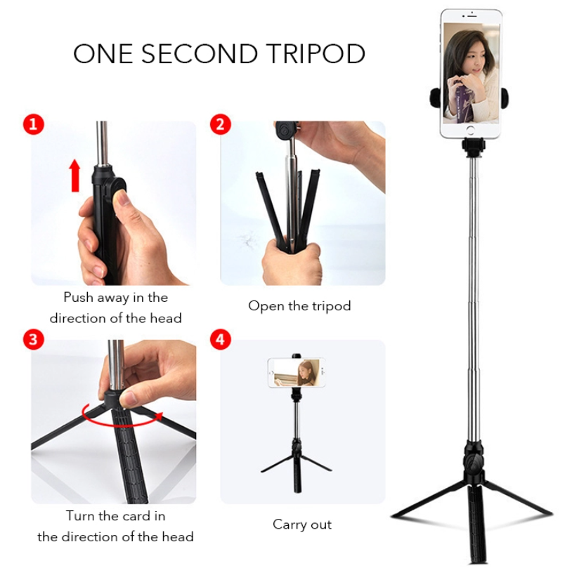 For iOS 5.1 or above  mobile phone, Android system 4.3 or above mobile phone