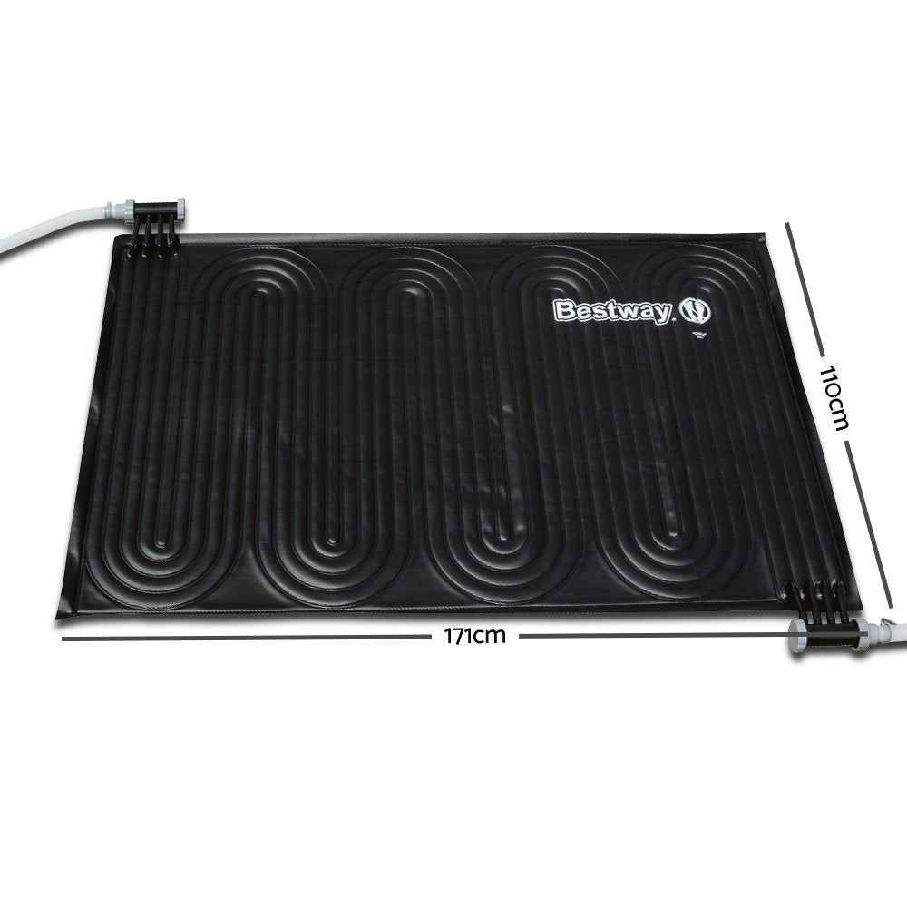 Bestway Solar Powered Pool Pad