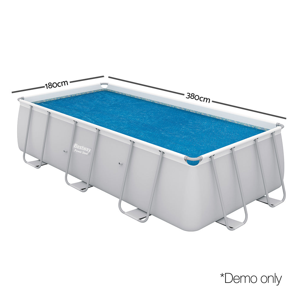 Bestway PVC Pool Cover