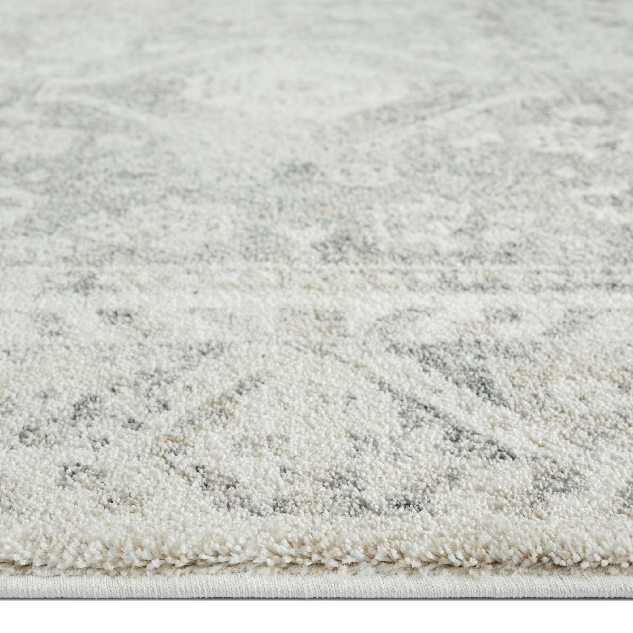 Bailey 630 Vintage Hallway Runner