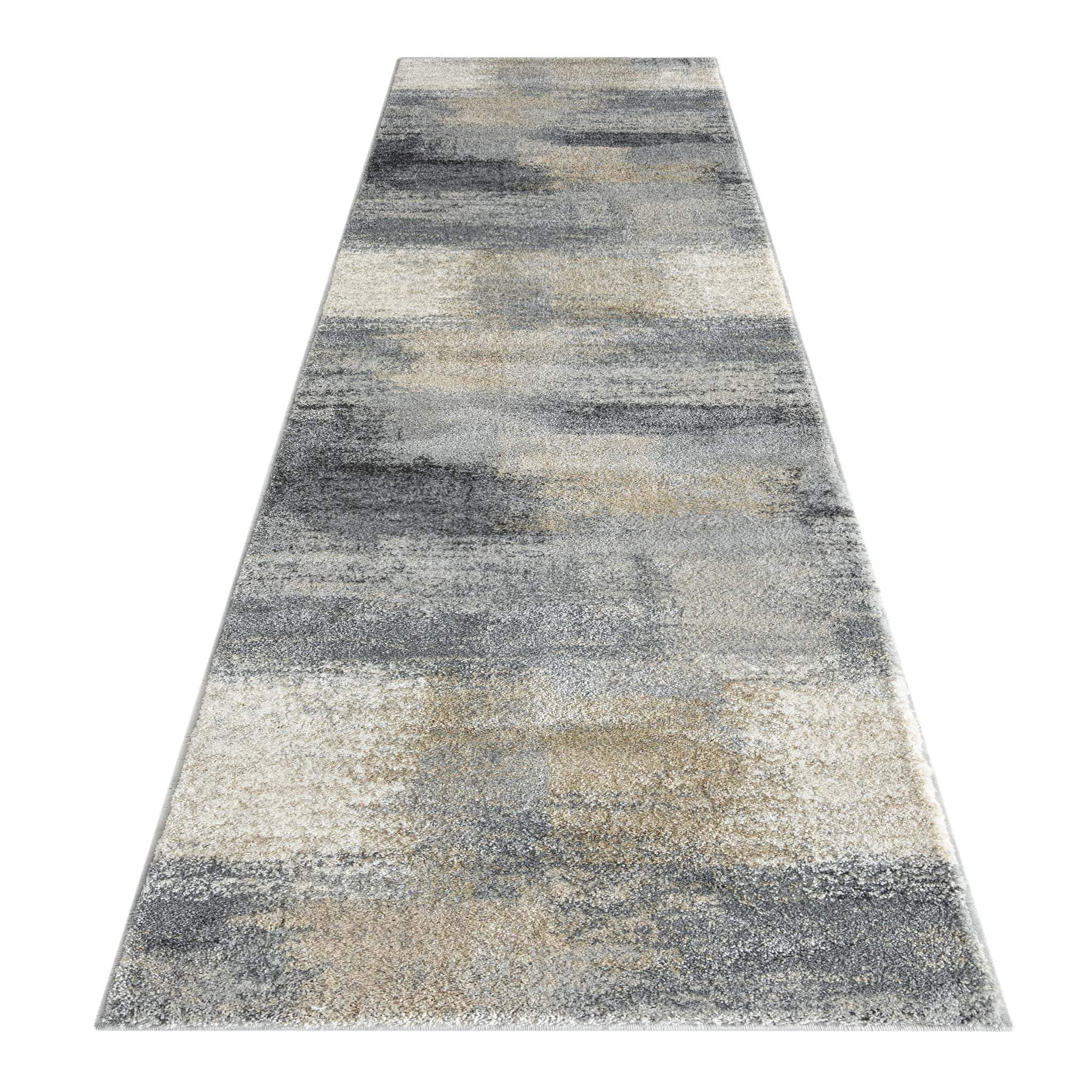 Bailey 643 Multi Hallway Runner