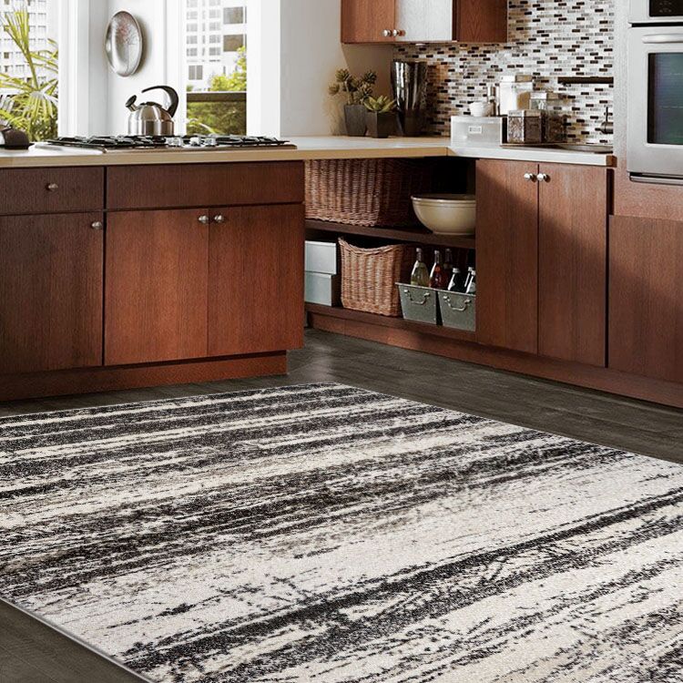 SPECIAL BEIGE RUGS AREA - Store Zone-Online Shopping Store Melbourne Australia