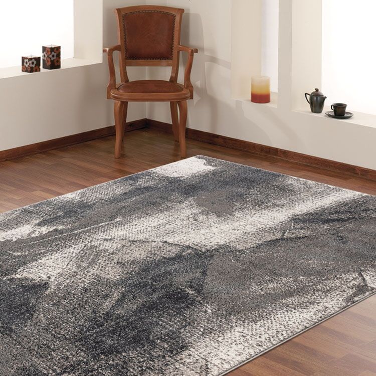 Turkish Persian Beige Reese Rugs - Store Zone-Online Shopping Store Melbourne Australia