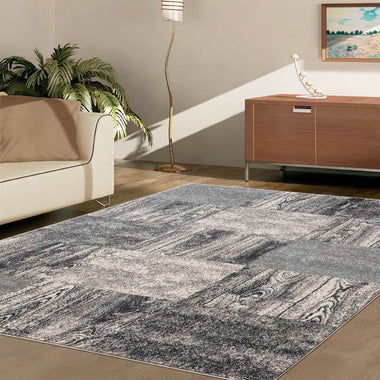 Turkish Persian Beige Piper Rugs - Store Zone-Online Shopping Store Melbourne Australia