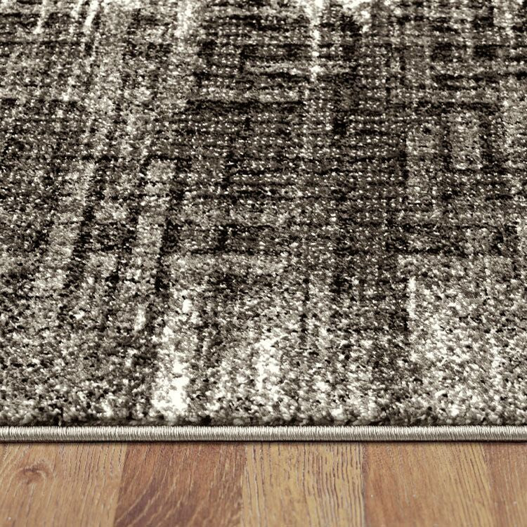 SPECIAL ROPE THEMED BEIGE RUGS AREA - Store Zone-Online Shopping Store Melbourne Australia