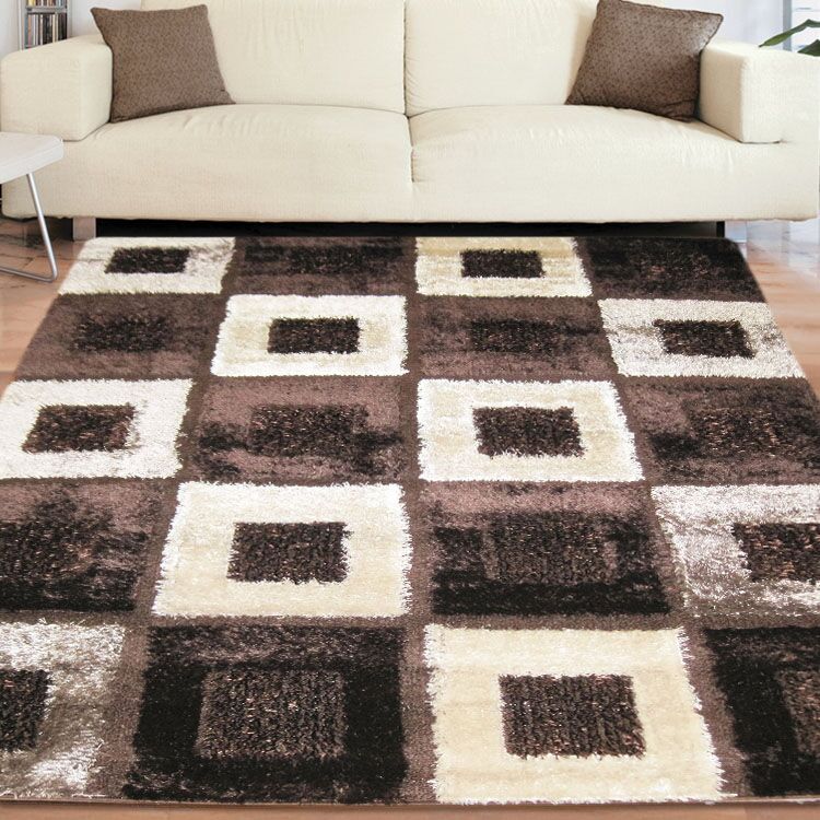 Turkish Persian Brown Berry Rugs - Store Zone-Online Shopping Store Melbourne Australia
