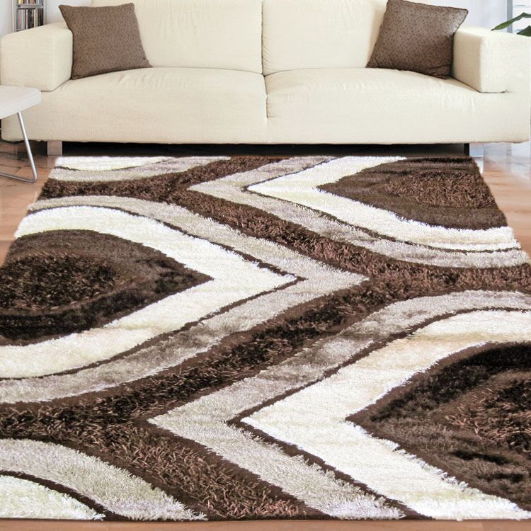 Turkish Persian Brown Aksel Rugs - Store Zone-Online Shopping Store Melbourne Australia