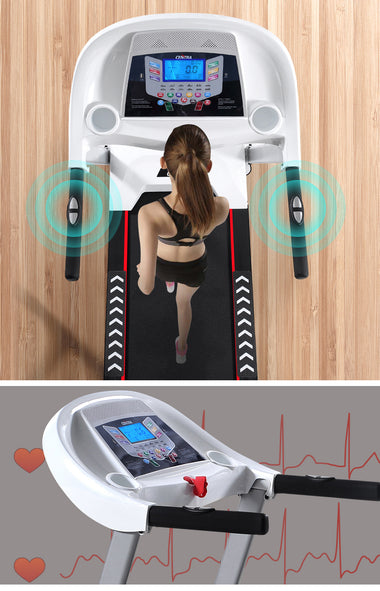 treadmill online-treadmill Store -treadmill Melbourne-treadmill Australia-treadmill kmart-treadmill amart-harvey norman treadmill-treadmill target Australia