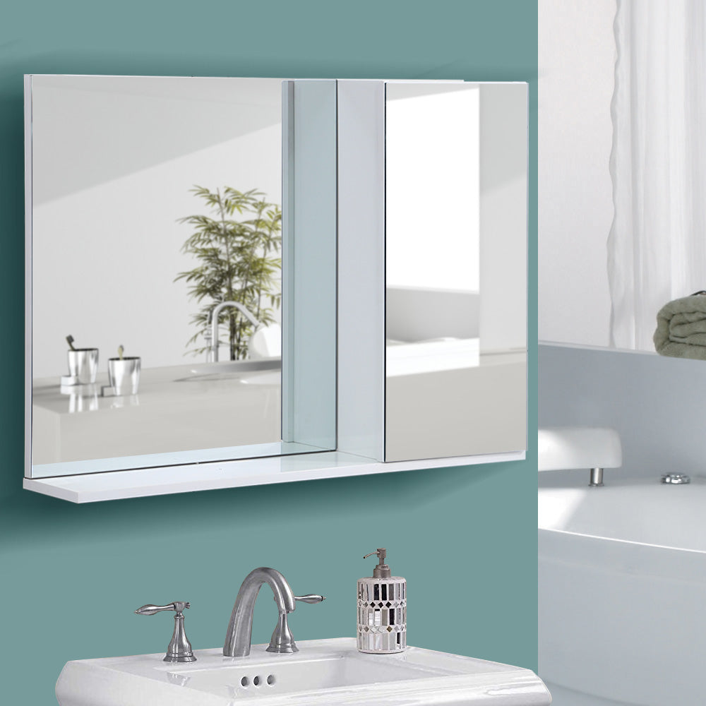 Bathroom Vanity Mirror Cabinet