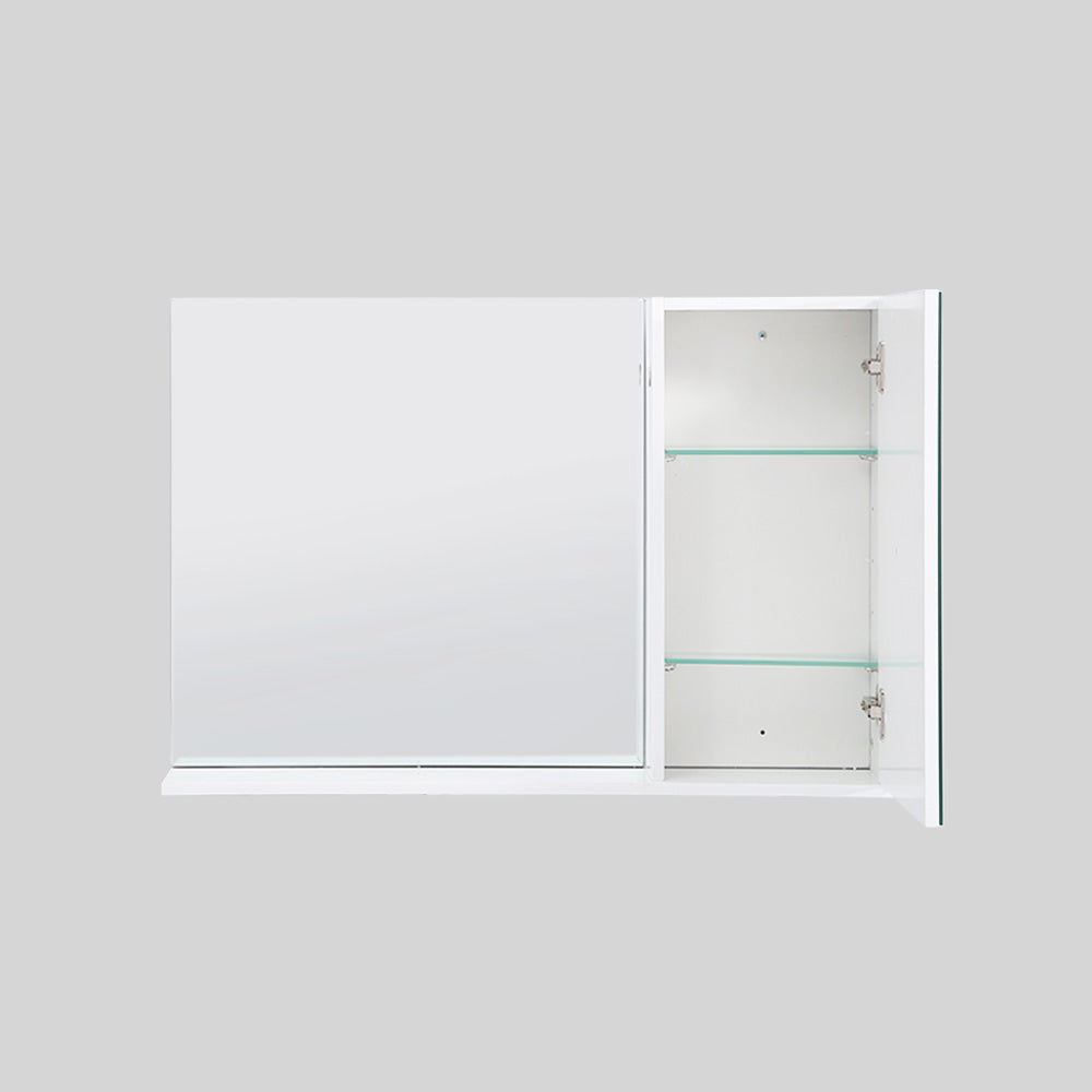 Bathroom Vanity Mirror Cabinet