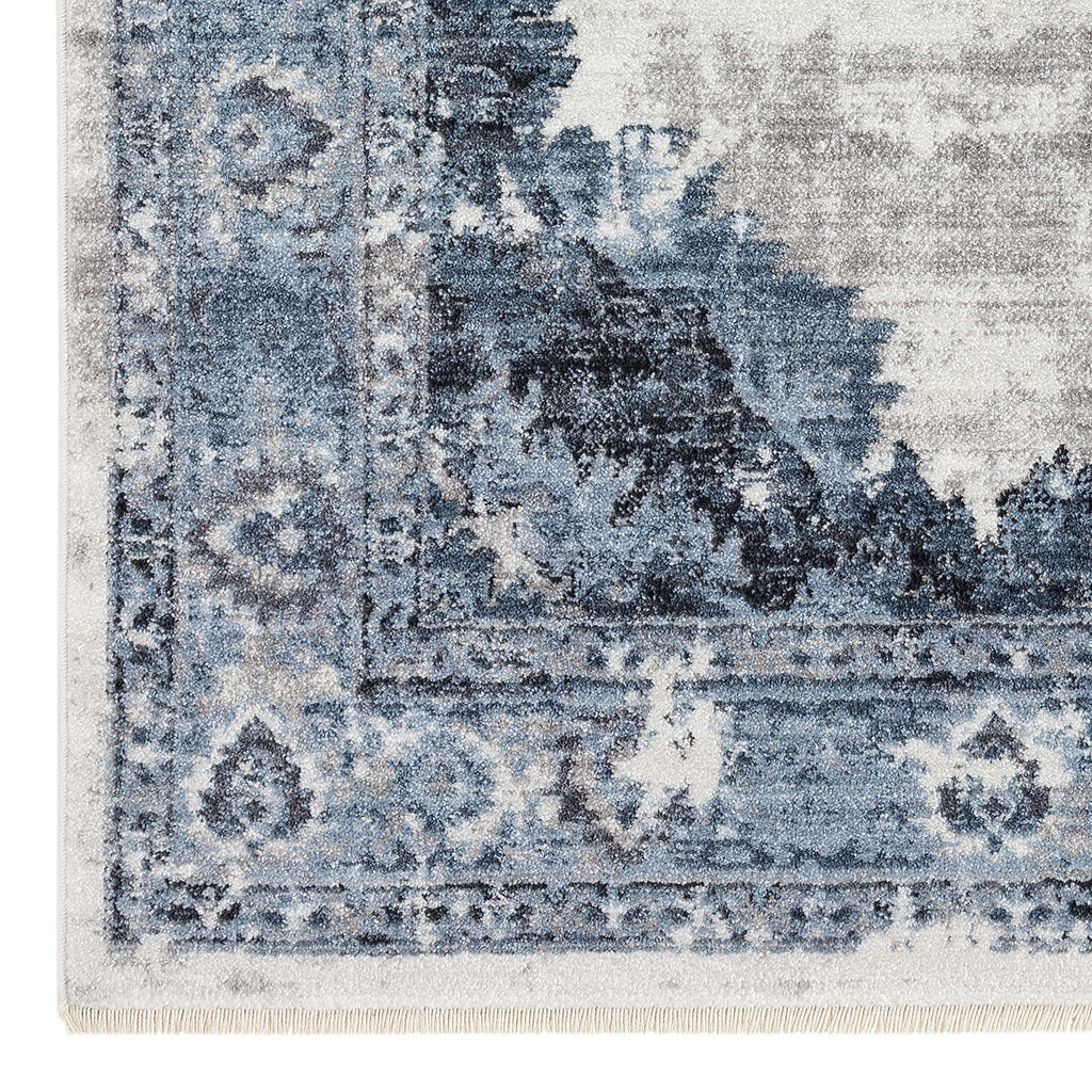 Dusk 3096 Lt Grey