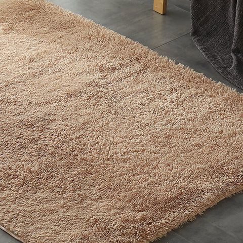 Rugs (Free Delivery)