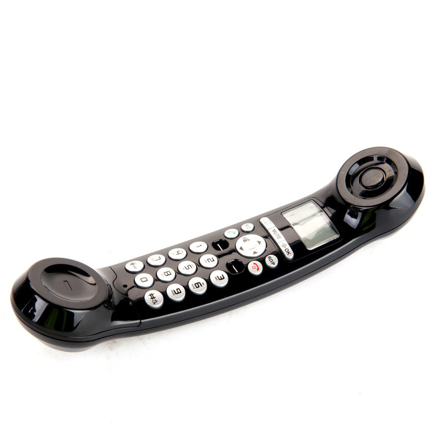 Uniden Modro 35 Series Cordless Phone