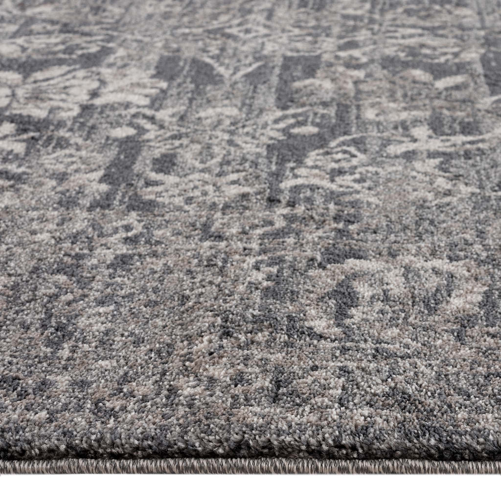 Odessa 1936 Grey