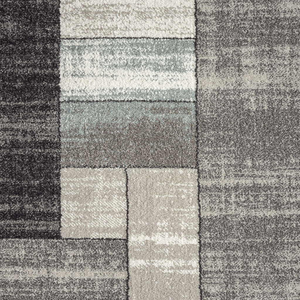 Odessa 3163 Grey