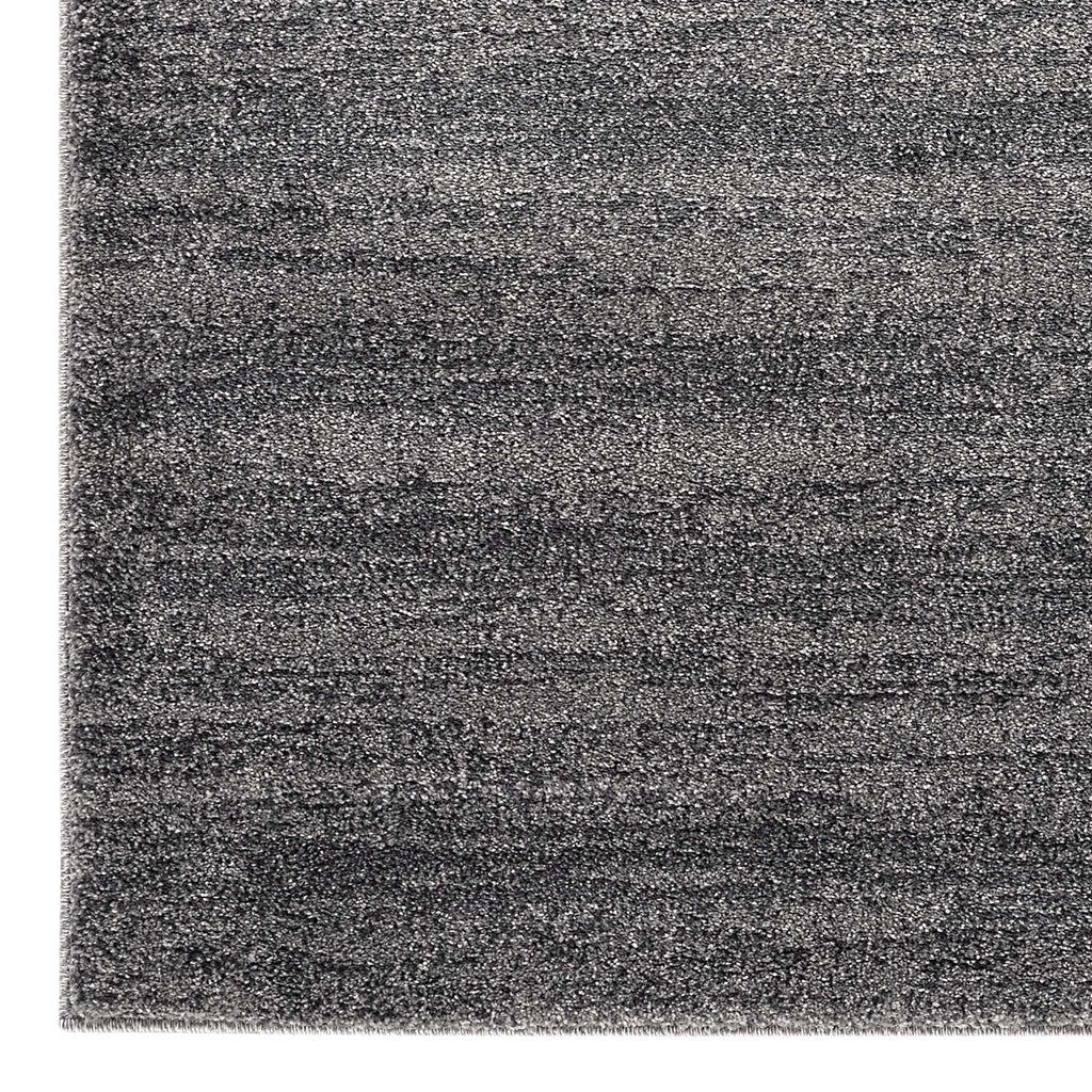 Odessa 6824 Grey