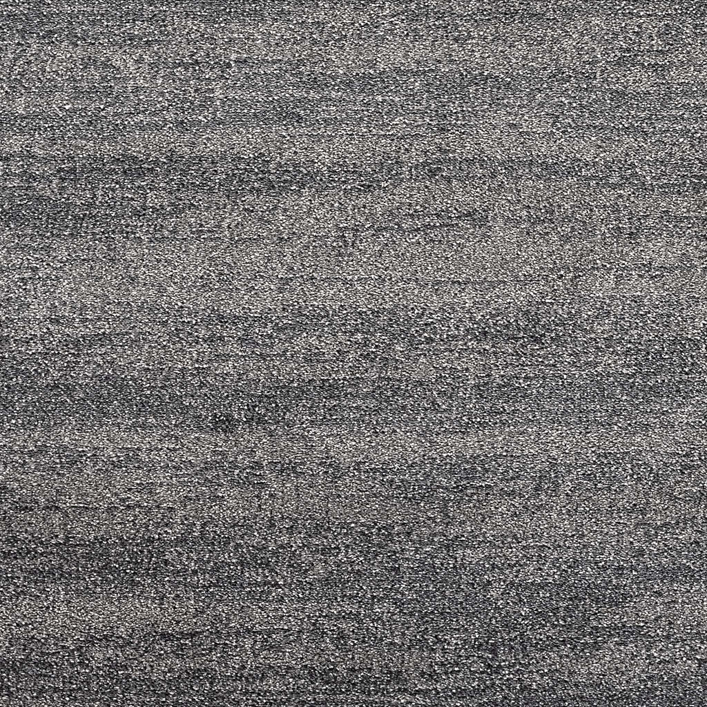 Odessa 6824 Grey