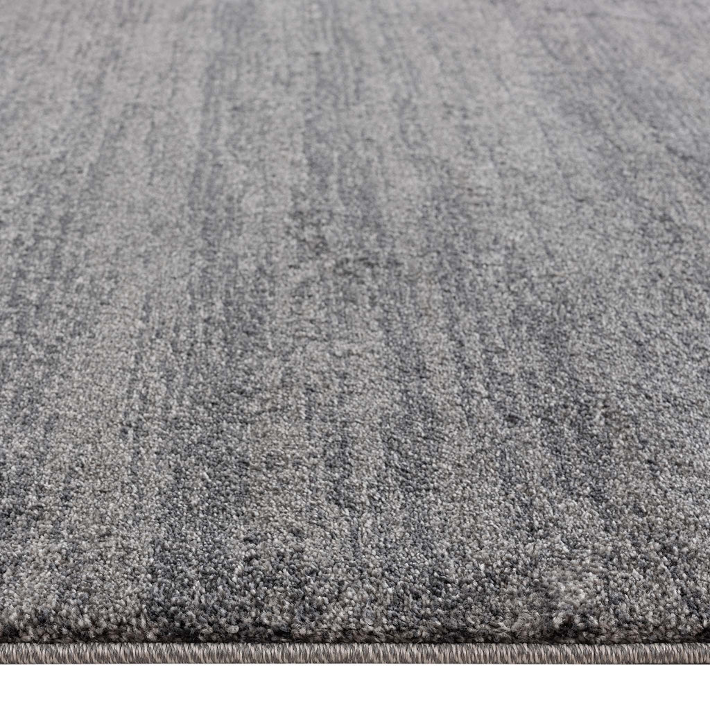Odessa 6824 Grey