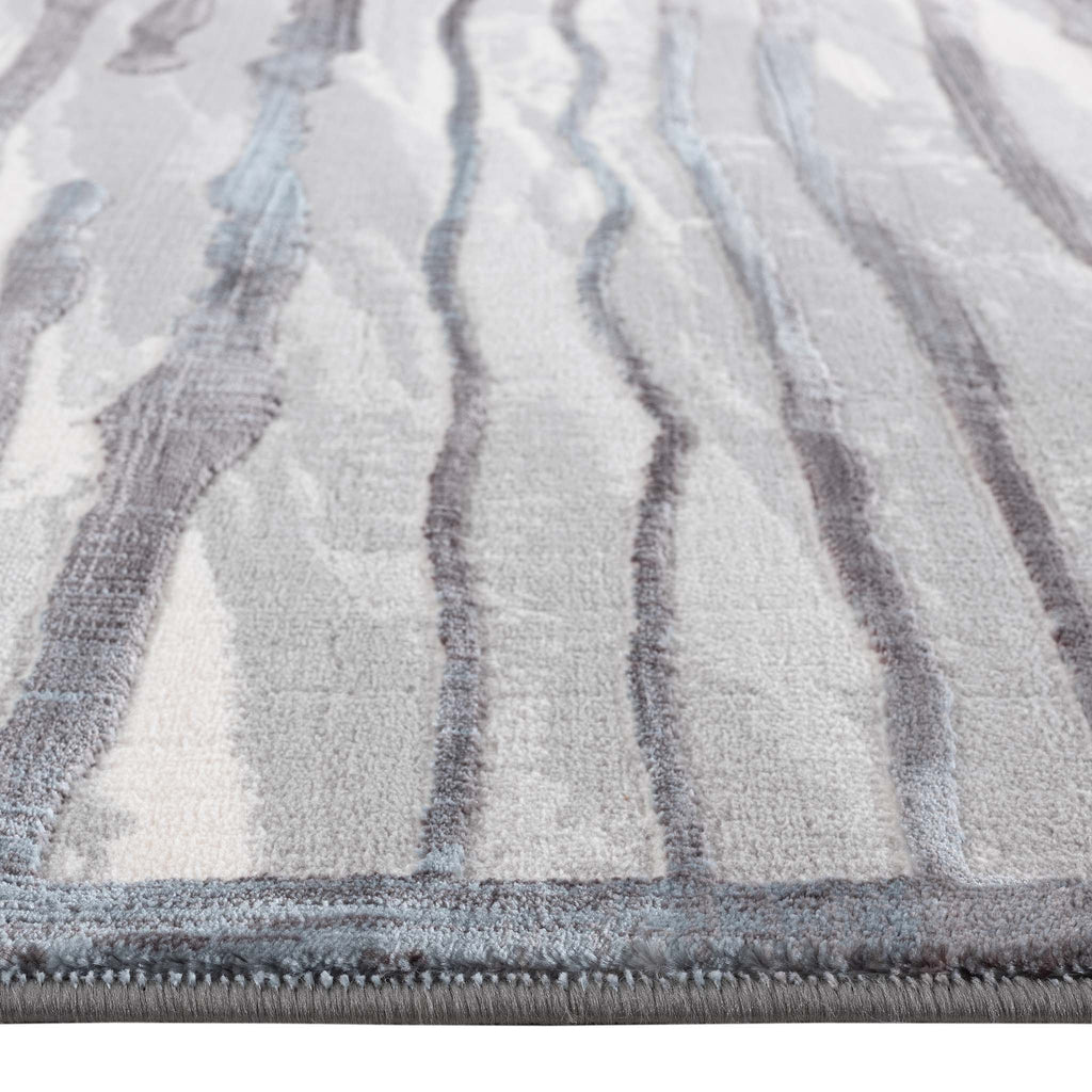 Opera 2797 Lt Grey