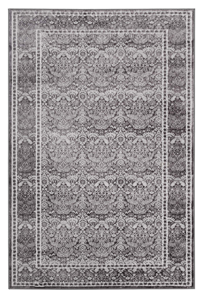 Opera 2806 Lt Grey