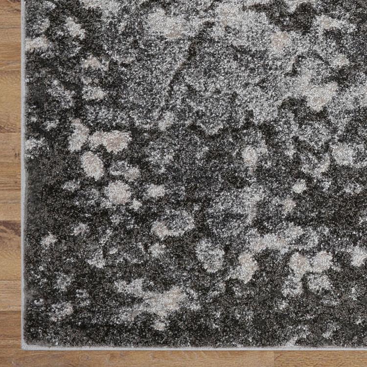 Opulence 714 Dust