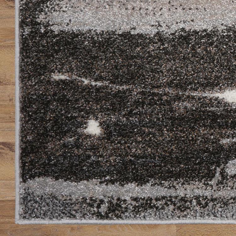 Opulence 769 Sand