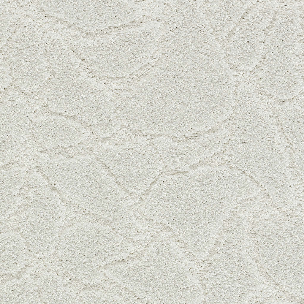 Orlando 337 Cream